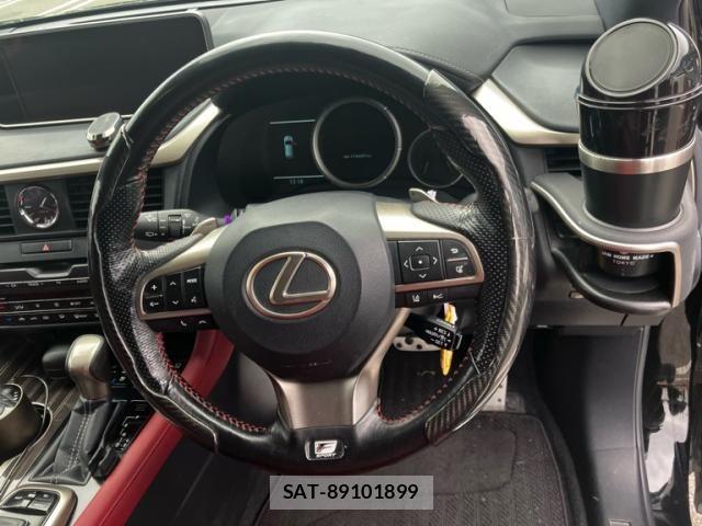 Lexus RX 2017-07 7902875-22