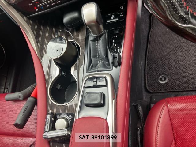 Lexus RX 2017-07 7902875-24