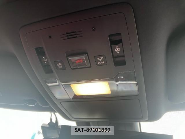 Lexus RX 2017-07 7902875-26