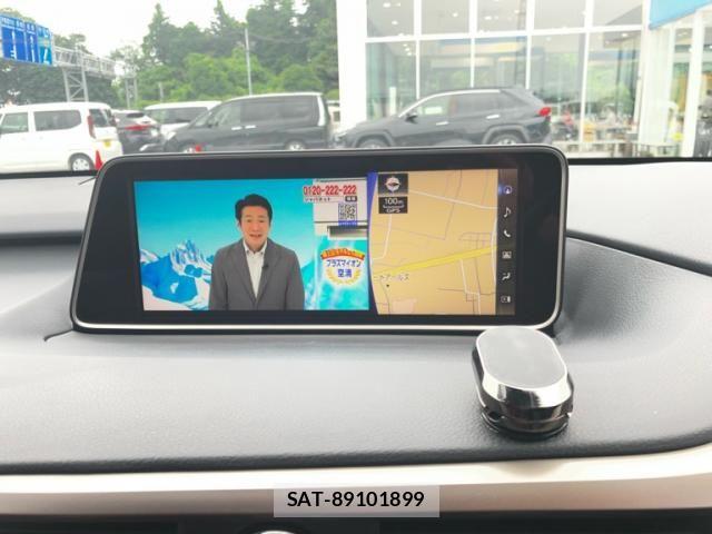 Lexus RX 2017-07 7902875-28