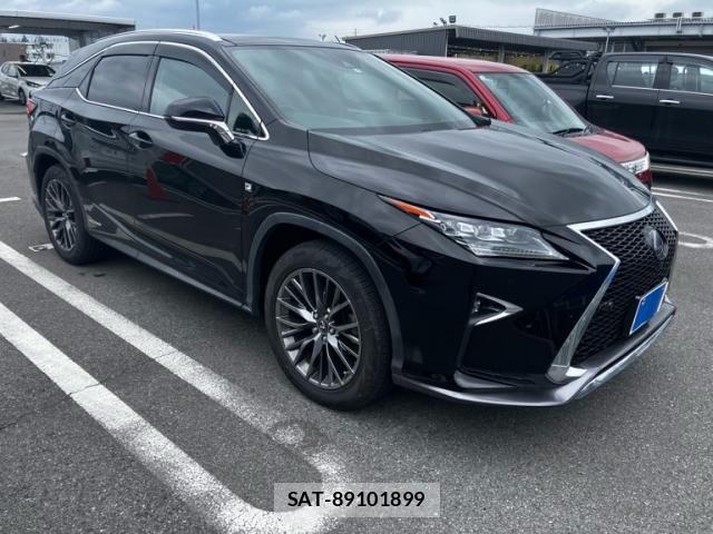Lexus RX 2017-07 7902875-3