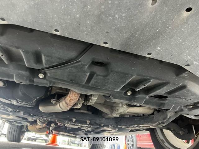 Lexus RX 2017-07 7902875-5