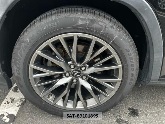 Lexus RX 2017-07 7902875-8