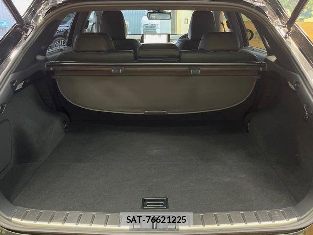 Lexus RX 2016-01 7962471-9