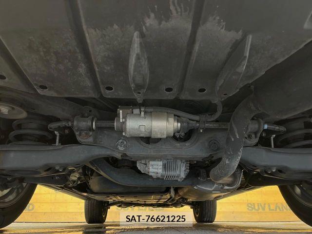 Lexus RX 2016-01 7962471-18