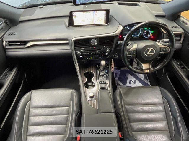 Lexus RX 2016-01 7962471-1