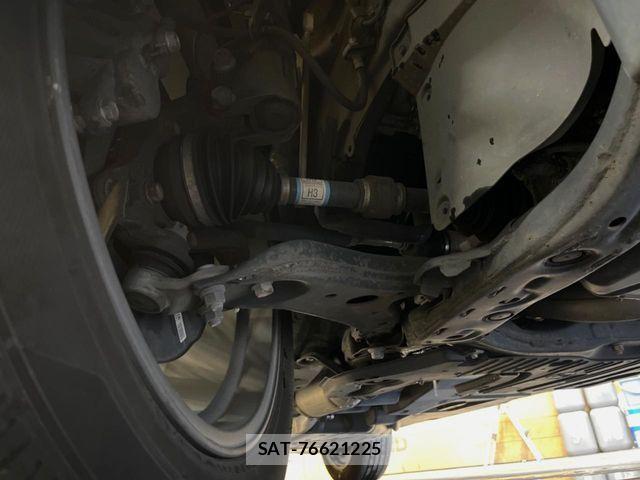 Lexus RX 2016-01 7962471-19