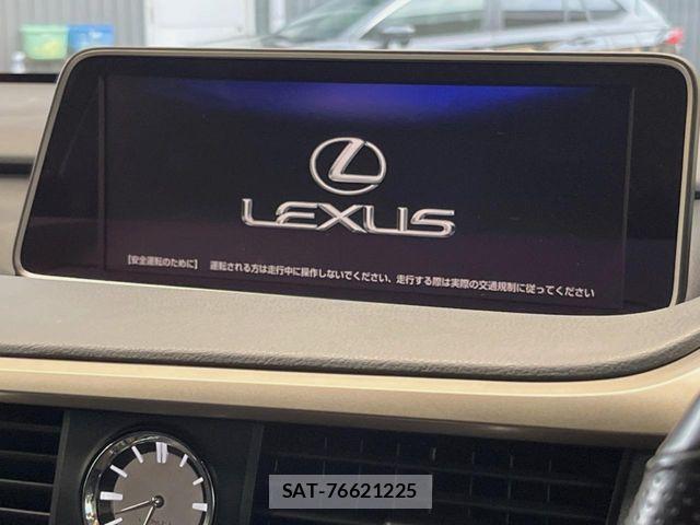 Lexus RX 2016-01 7962471-2