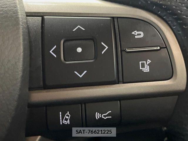 Lexus RX 2016-01 7962471-4