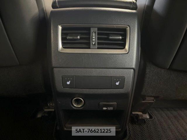 Lexus RX 2016-01 7962471-5