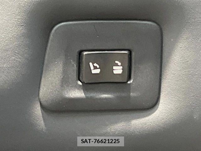 Lexus RX 2016-01 7962471-6