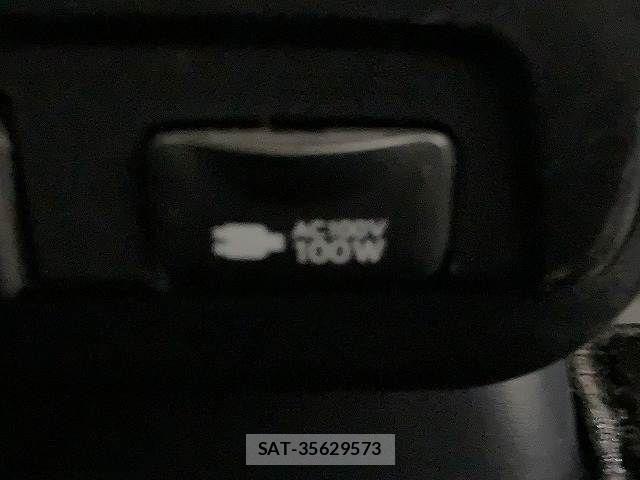 Lexus RX 2019-12 7962465-9