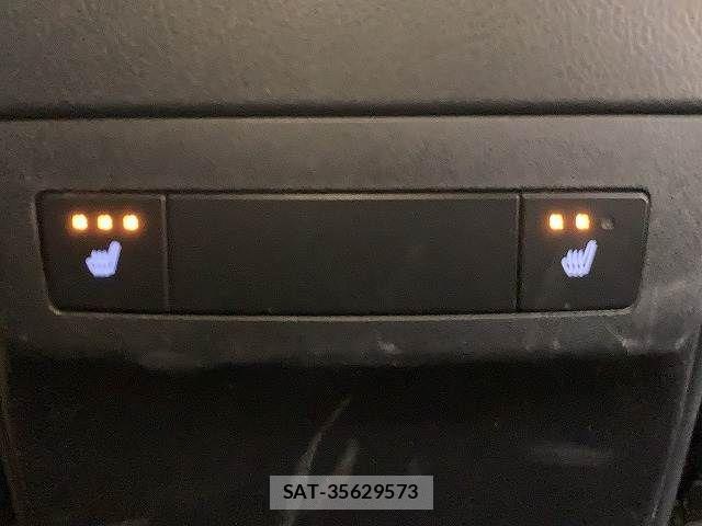 Lexus RX 2019-12 7962465-10
