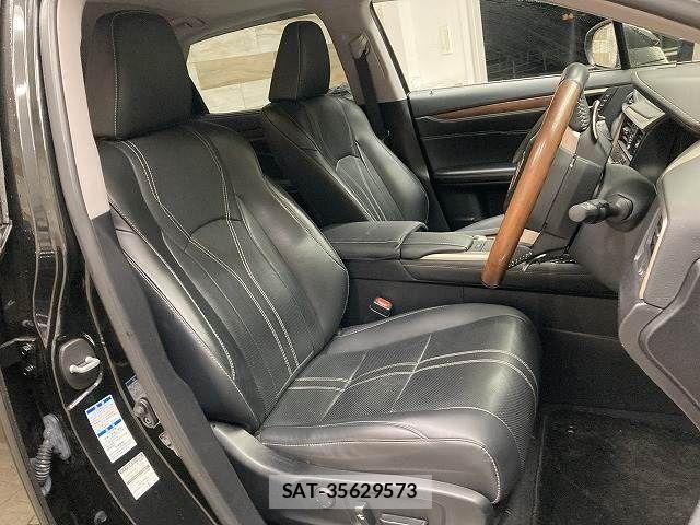 Lexus RX 2019-12 7962465-11