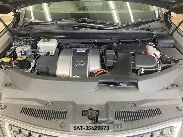 Lexus RX 2019-12 7962465-17