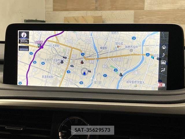 Lexus RX 2019-12 7962465-3