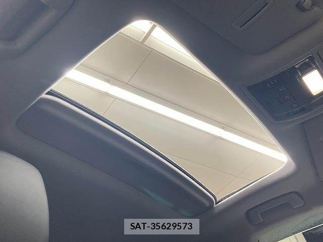 Lexus RX 2019-12 7962465-6
