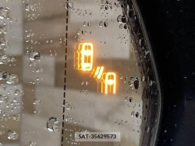 Lexus RX 2019-12 7962465-7