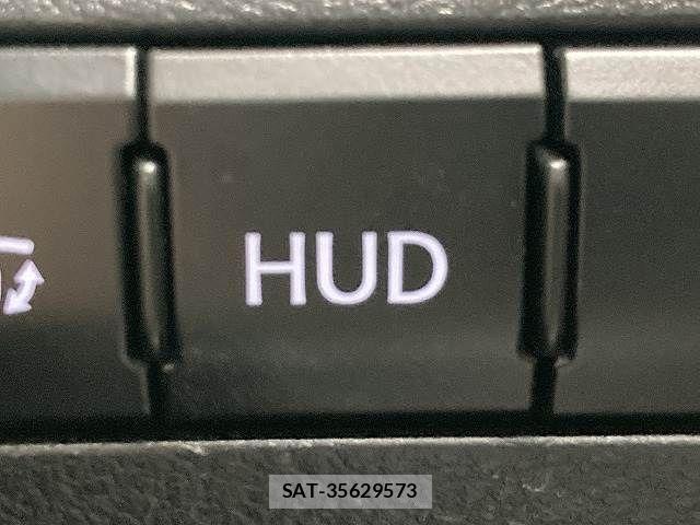 Lexus RX 2019-12 7962465-8