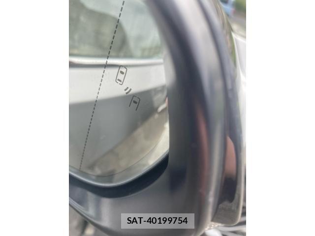 Lexus RX 2017-03 7962469-13