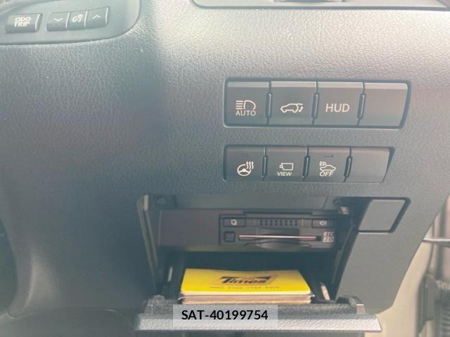 Lexus RX 2017-03 7962469-14