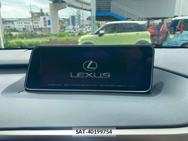 Lexus RX 2017-03 7962469-16