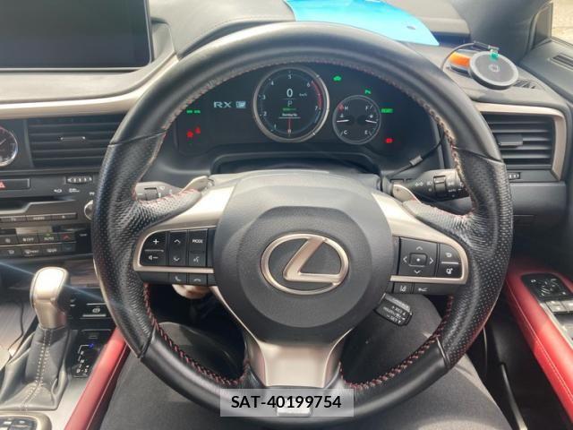 Lexus RX 2017-03 7962469-17