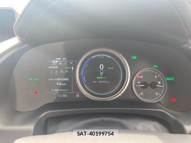 Lexus RX 2017-03 7962469-18