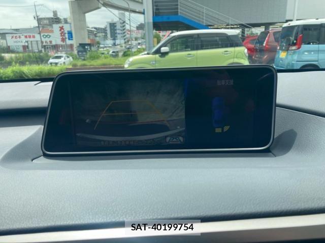 Lexus RX 2017-03 7962469-21