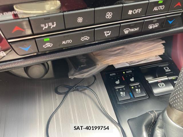 Lexus RX 2017-03 7962469-23