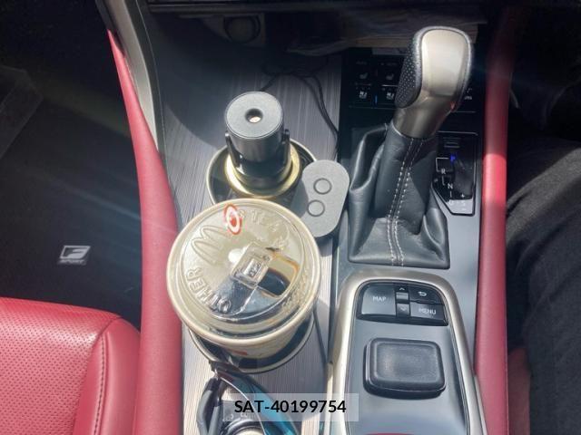 Lexus RX 2017-03 7962469-24