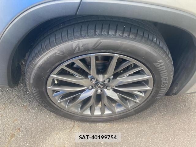 Lexus RX 2017-03 7962469-4