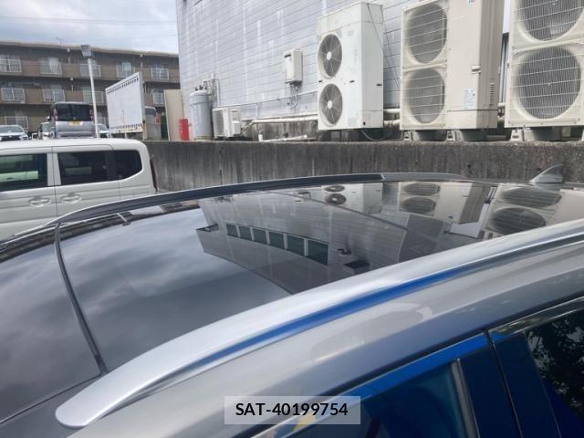 Lexus RX 2017-03 7962469-8