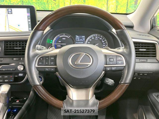 Lexus RX 2020-03 7962464-10
