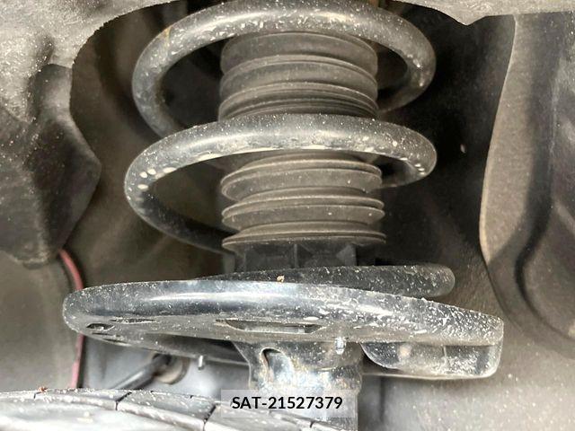 Lexus RX 2020-03 7962464-17