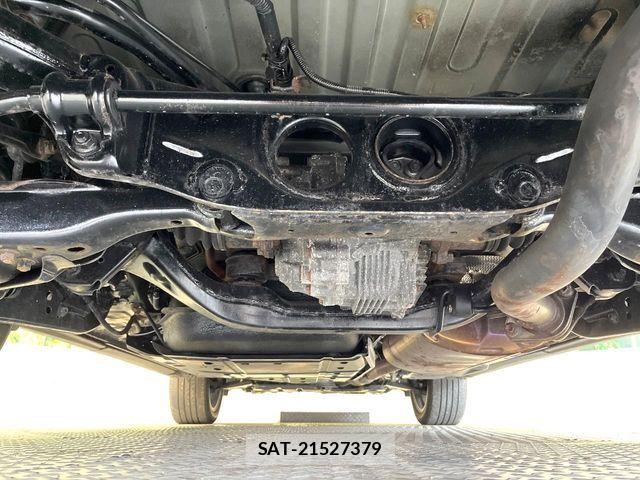 Lexus RX 2020-03 7962464-18