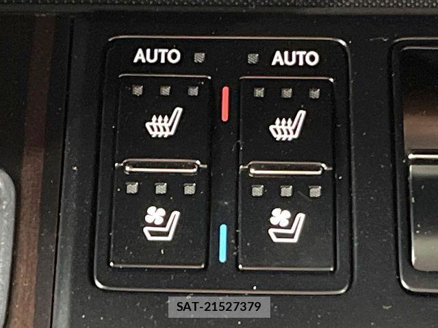 Lexus RX 2020-03 7962464-4