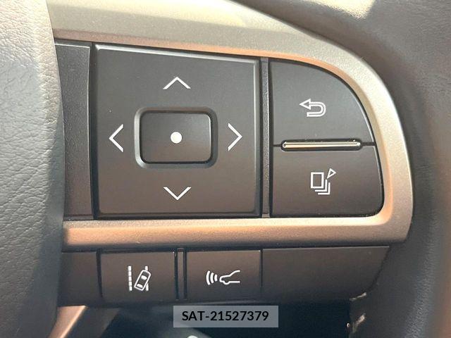 Lexus RX 2020-03 7962464-5