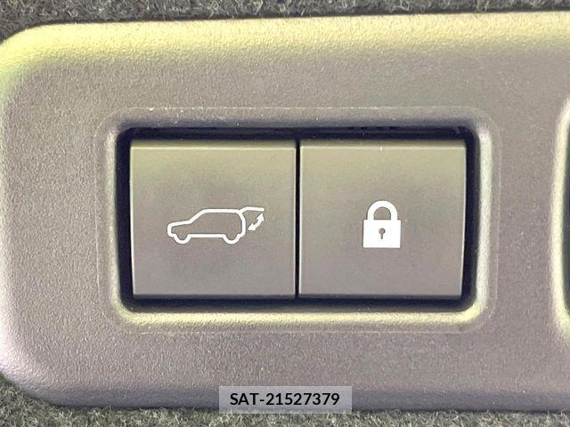 Lexus RX 2020-03 7962464-6