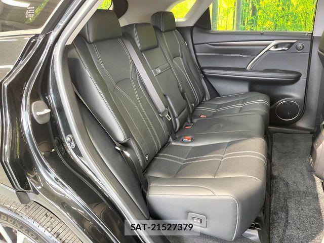 Lexus RX 2020-03 7962464-8