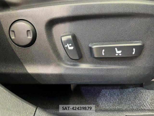 Lexus RX 2017-03 7962470-9