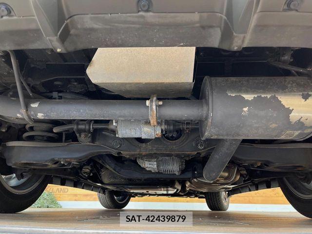 Lexus RX 2017-03 7962470-19