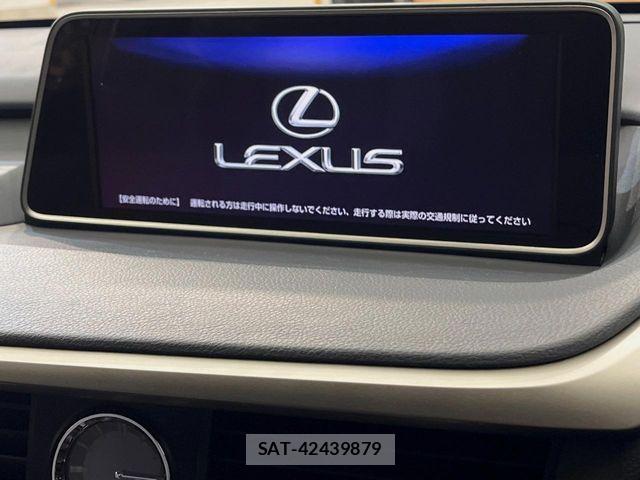 Lexus RX 2017-03 7962470-3
