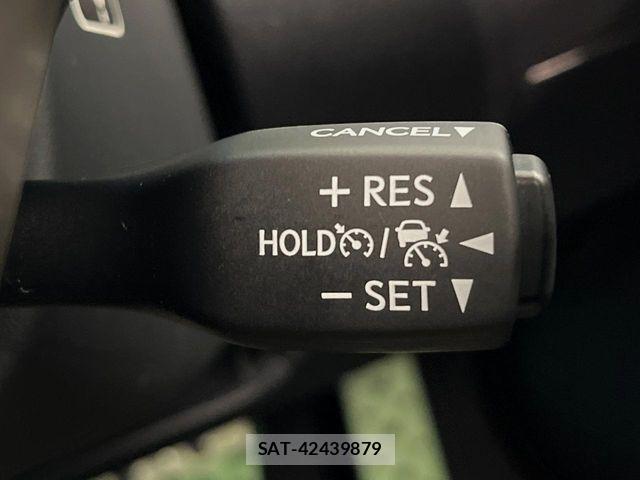 Lexus RX 2017-03 7962470-5