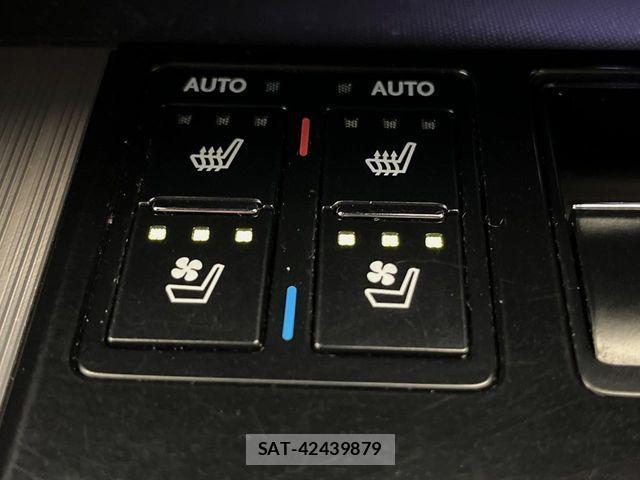 Lexus RX 2017-03 7962470-6