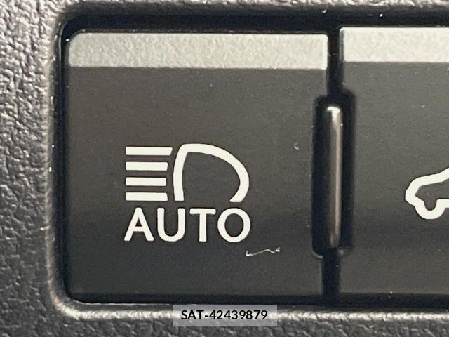 Lexus RX 2017-03 7962470-8