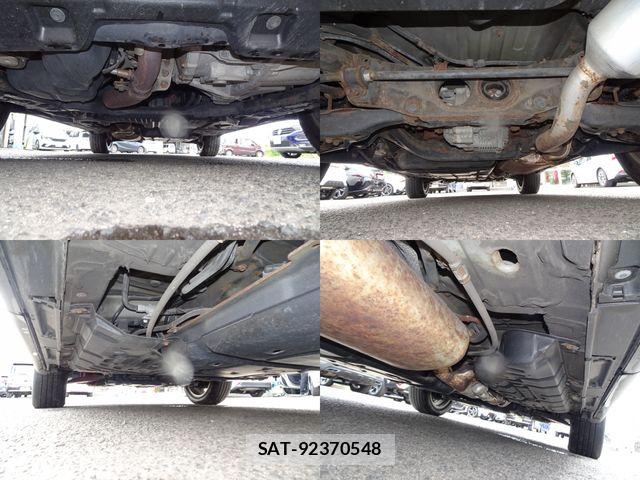 Lexus RX 2010-08 7962473-12