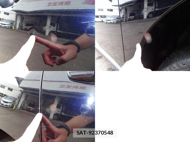 Lexus RX 2010-08 7962473-13