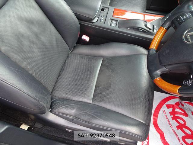 Lexus RX 2010-08 7962473-16