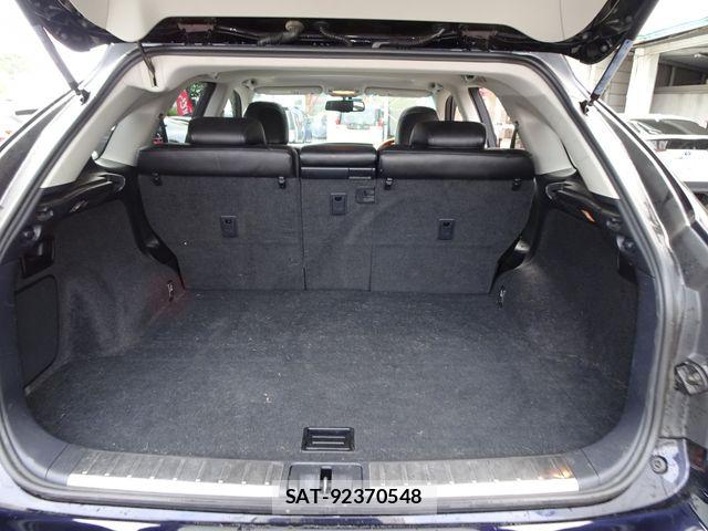 Lexus RX 2010-08 7962473-20